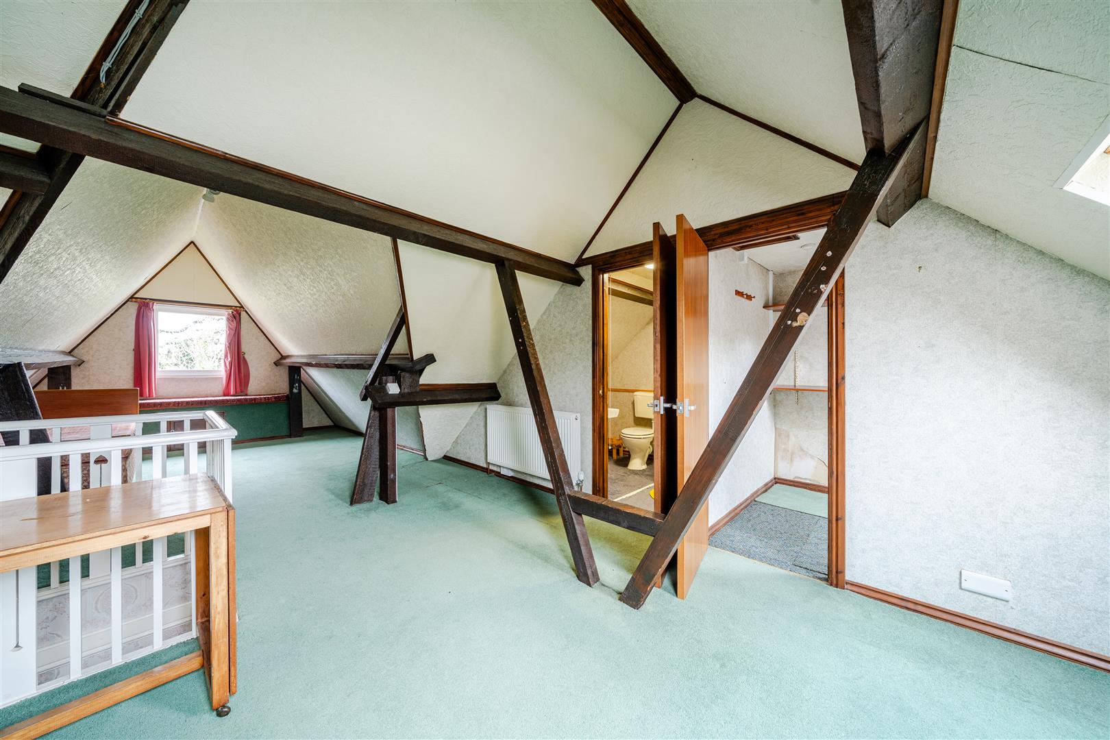 Glanbrydan Avenue, Uplands, Swansea, SA2 0JH